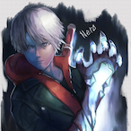 Bro.Hi's Avatar'