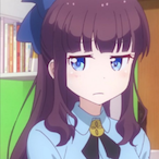 yaya9507's Avatar'