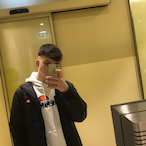 derekoglu52's Avatar'