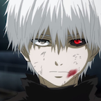 Zedrox_'s Avatar'