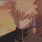 Russlandking's Avatar'