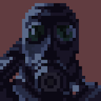 Pickle__RiicK's Avatar'