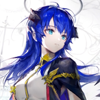Suyan_XD's Avatar'