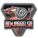 Benja6661.SR's Avatar'