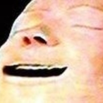 Doyvce's Avatar'