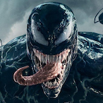 Venom-Ir_rI's Avatar'