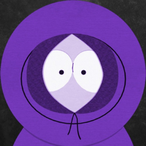 JoeVETERAL's Avatar'