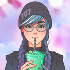 ZIP.fps's Avatar'