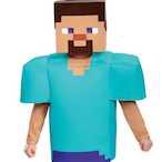 I1LuS1N1TyX's Avatar'