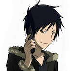 Nukroo's Avatar'