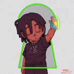 TNL.TEXXY's Avatar'