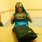 Skivi's Avatar'