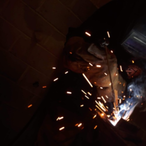 Soloq2copper-'s Avatar'