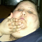 Littlegimp316's Avatar'