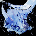 AurelionXL's Avatar'
