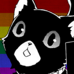 D0ctorDoctor's Avatar'