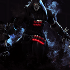 AndyHezza's Avatar'