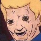 Fartlestein's Avatar'