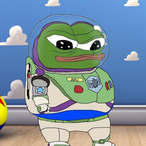 xmethodzx's Avatar'