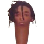 LilUziCorndog's Avatar'