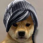 TT-LVflankn's Avatar'