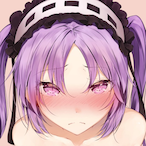 MSING201's Avatar'