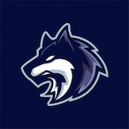 DCC_Wolf's Avatar'