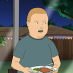 M4STERC4RD_TTV's Avatar'