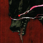 Xrisoth.'s Avatar'