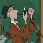 reallyMAD_'s Avatar'