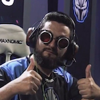 Eloi.gBots's Avatar'