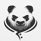 PandaMh's Avatar'
