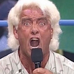 HumanKevinJones's Avatar