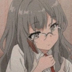 jrawrsz's Avatar'