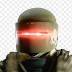 Kenjafasafekill's Avatar'