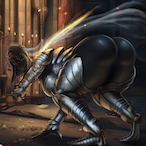 Defalt201_'s Avatar'