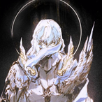 TCMLester's Avatar'