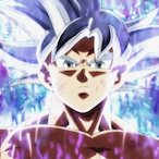White_Cris's Avatar'