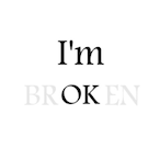 YungXponent.'s Avatar'
