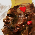 Sir_Clockles's Avatar'