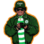 HMD-_'s Avatar'