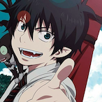 pheonix103's Avatar'