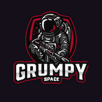 N.Pathfinder's Avatar'