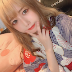 PhotaFreezer's Avatar'