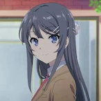 G3.bsawk's Avatar'