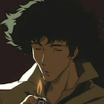 smoothness.'s Avatar'