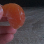 potassium-'s Avatar'