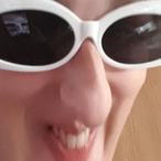 Sarkiuss's Avatar'