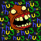 LKS_Bulls's Avatar'