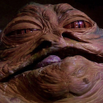 FAT.TIP's Avatar'